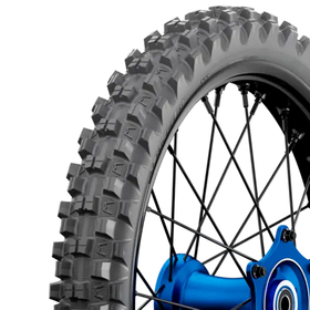 Pneu Avant Motocross Michelin Starcross 5 Medium (2)