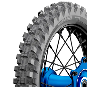 Pneu Avant Motocross Michelin Starcross 5 Mini (2)