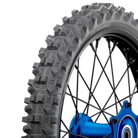 Pneu Avant Motocross Michelin Starcross 5 Soft (2)