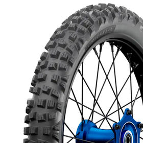 Pneu Avant Motocross Michelin Starcross 6 Hard (2)