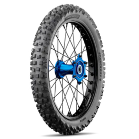 Pneu Avant Motocross Michelin Starcross 6 Hard