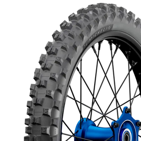 Pneu Avant Motocross Michelin Starcross 6 Medium-Hard (2)