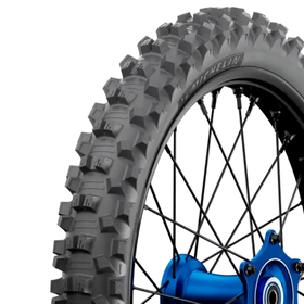 Pneu Avant Motocross Michelin Starcross 6 Medium-Soft (2)