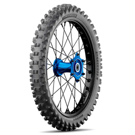 Pneu Avant Motocross Michelin Starcross 6 Medium-Soft