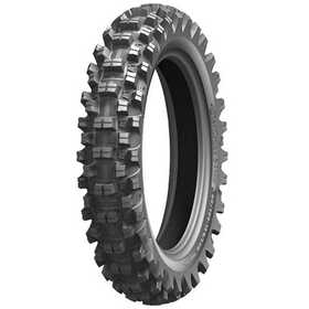 Pneu Arrie?re Motocross Michelin Starcross 5 Mini