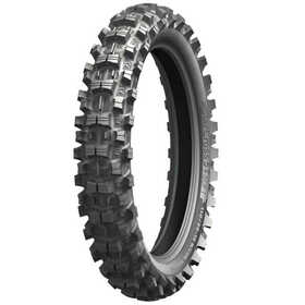 Pneu Arrie?re Motocross Michelin Starcross 5 Soft