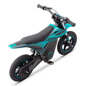 Pocket cross électrique Sedna TXR 250W (2)