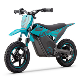 Pocket cross électrique Sedna TXR 250W (6)