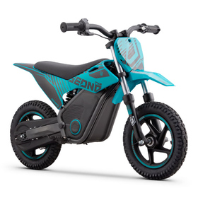 Pocket cross électrique Sedna TXR 250W (7)