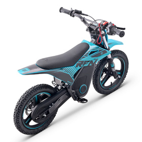 Pocket cross électrique Sedna TXR 500W (2)