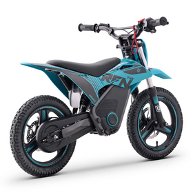 Pocket cross électrique Sedna TXR 500W (3)