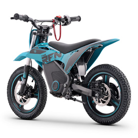 Pocket cross électrique Sedna TXR 500W (4)