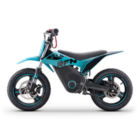 Pocket cross électrique Sedna TXR 500W (5)