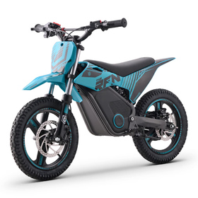 Pocket cross électrique Sedna TXR 500W (6)