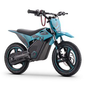 Pocket cross électrique Sedna TXR 500W (7)