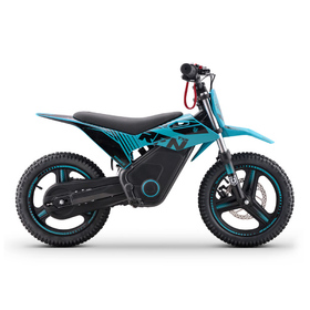 Pocket cross électrique Sedna TXR 500W