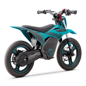 Pocket supermotard électrique Sedna TXR 500W (3)