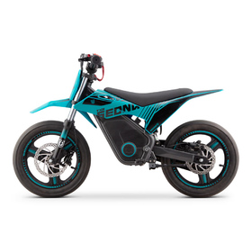 Pocket supermotard électrique Sedna TXR 500W (5)