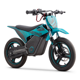 Pocket supermotard électrique Sedna TXR 500W (7)