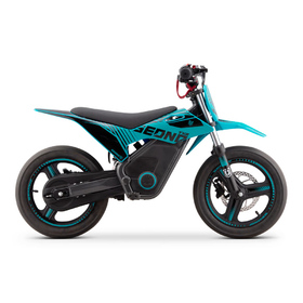 Pocket supermotard électrique Sedna TXR 500W