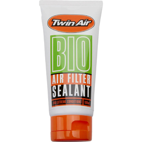 Produit d’étanchéité filtre à air Twin Air Bio