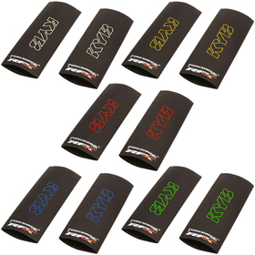 Protection de fourche RFX KYB