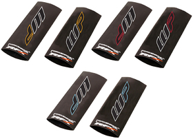 Protection de fourche RFX WP