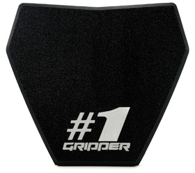 Protection de phare - ONEGRIPPER - KTM 1