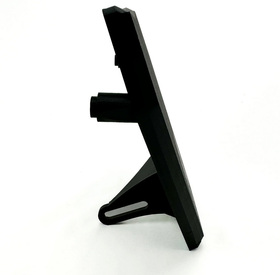 Protection de phare - ONEGRIPPER - KTM 2