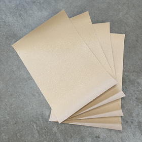 Protection grip transparente MX-Stickers