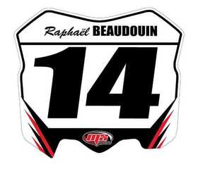 R.Beaudouin