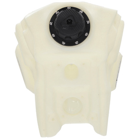 Réservoir Acerbis grande contenance GasGas 12 litres Naturel (2)