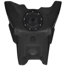 Réservoir Acerbis grande contenance GasGas 15 litres Noir (2)