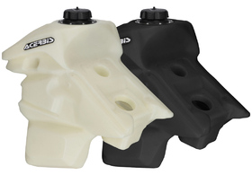 Réservoir Acerbis grande contenance GasGas 15 litres