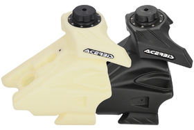 Réservoir Acerbis grande contenance Husqvarna 11 litres