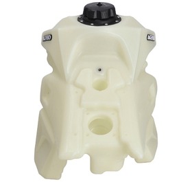 Réservoir Acerbis grande contenance KTM 12 litres Naturel (2)