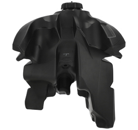 Réservoir Acerbis grande contenance KTM 15 litres Noir (2)