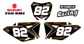 RMZ-250-10-12-Racing