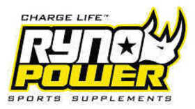 Marque Ryno Power