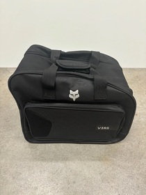Sac à casque Fox V3 RS