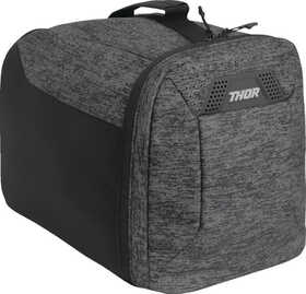 Sac à casque Thor Noir-Gris (2)