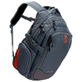 Sac à dos Albek Dudley Gris