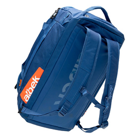 Sac à dos Albek Skytrail 51 Bleu (2)