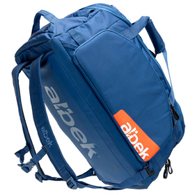 Sac à dos Albek Skytrail 51 Bleu
