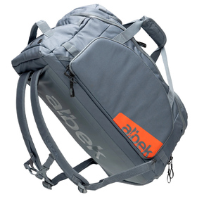 Sac à dos Albek Skytrail 51 Gris