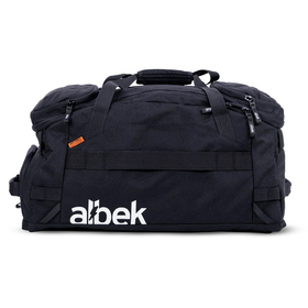 Sac à dos Albek Skytrail 51 Noir (2)