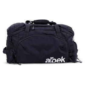 Sac à dos Albek Skytrail 51 Noir (3)