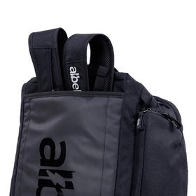 Sac à dos Albek Skytrail 51 Noir (4)