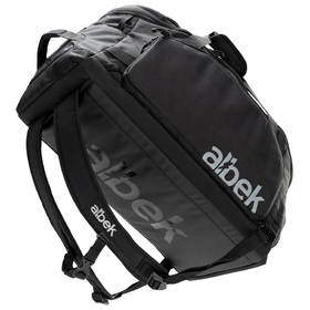 Sac à dos Albek Skytrail 51 Noir