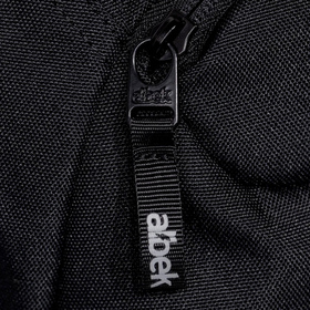 Sac à dos Albek Whitebridge Noir (5)